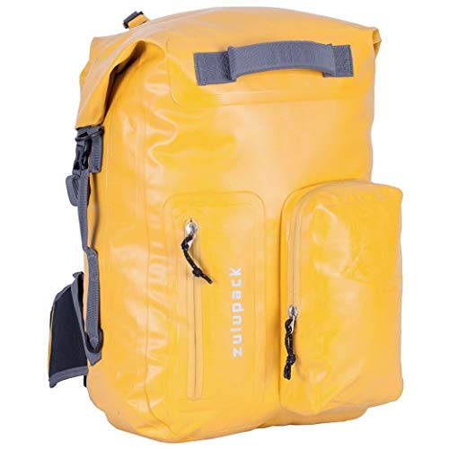 Maglietta Beb/&egrave; maschietto FatCuckoo Colletto crew Maniche corte