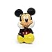 FAB Starpoint Disney Mickey Mouse Ceramic Coin Bank