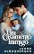 Livro Um Casamento com o meu Inimigo