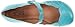Miz Mooz Women's Dita Mary Jane Flat