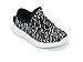 Blue Berry EASY21 Lady's and Kids Breathable Fashion Sneakers Casual Slip-on Loafers Athletic Sports Shoes