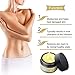 Natural Herbal Eczema Skin Cream, Chinese Antibacterial Ointment Creams Psoriasis Eczema Peeling Herbal Creams