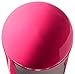 Easton FS50 Fastpitch Softball Bat