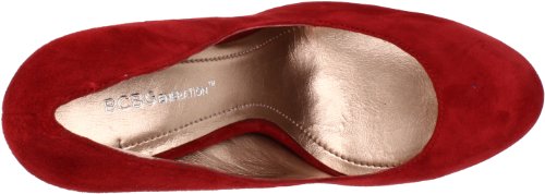 BCBGeneration-Womens-Jodie-Pump