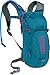 CamelBak Magic 70 oz Hydration Pack, Teal/Pink