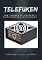 Livro Telefuken