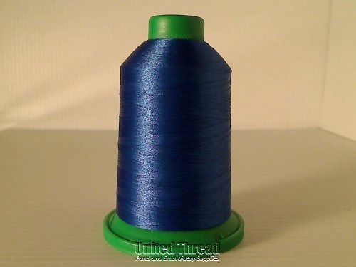 Isacord Embroidery Thread Thread 5000M color 3600