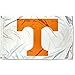 Tennessee Volunteers Vols University Large College Flag