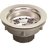 PROPLUS GIDDS-80371 Plastic Sink Strainer Box