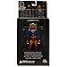 Alex Ross Justice League 8: Supergirl Action Figure