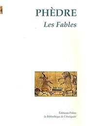 Les  fables