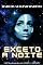 Livro Exceto A Noite