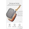 Egg-Frying-Pan-Breakfast-Pancake-Pan-Egg-Pan-with-2-Hole-Non-Stick-Fried-Egg-Burger-Pan-Universally-Applicable-to-All-Cookware QLZWNL Egg Frying Pan, Breakfast Pancake Pan Egg Pan with 2 Hole, Non-Stick Fried Egg Burger Pan, Universally Applicable…