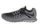 Nike Men's Zoom Winflo 3 Shield Running Shoe