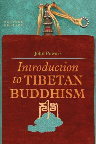 The New Tibetan-English Dictionary of Modern Tibetan: Goldstein