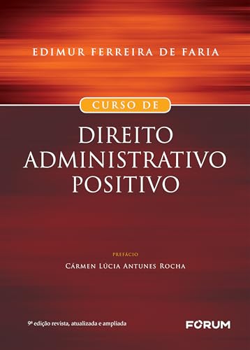 Logomarca do site Literatura Jurídica
