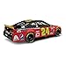 Lionel Racing Jeff Gordon #24 Aarp Ride with Jeff Iron Man 2015 Chevy SS NASCAR 1:24 Scale Diecast Car