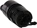 Honda Genuine 76806-SZA-A01 Windshield Washer Motor