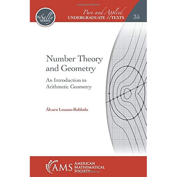 Amazon.com: An Experimental Introduction to Number Theory