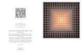 Image de Victor Vasarely