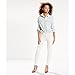 Levi's Women's 710 Super Skinny Jeans