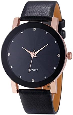 Clearance Watch Sunday77 Luxury Men's Date Low-key Minimalist Bracelet Digital Steel Quartz Chronograph Automatic Watch With Steel Stainless Bracelet Sport Business Stainless Watch