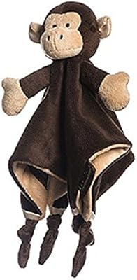 tizzie hall comforter