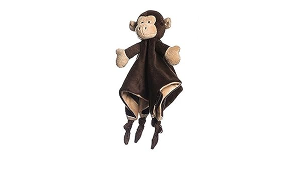 tizzie hall comforter