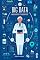 Livro Big Data Aplicações Na Medicina Preventiva E Preditiva