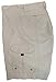 Bimini Bay Outfitters Men's Marquesa Performance Nylon Short