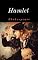 Livro Hamlet