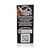 Oskri Chia Seed Dark Chocolate Protein Bars - 55g - 5 Pack