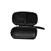 LuckyNV Portable Protective Bag Box Case for Bose SoundSport Free, B&O Play beoplay E8, Samsung Gear IconX, AirPods, Sony WF1000X Earbuds Earphone Headphones Accessoriesthumb 1