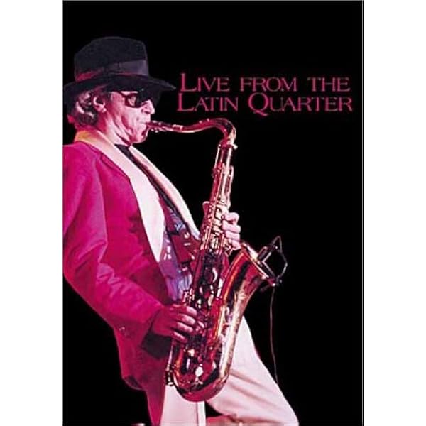 Amazon.com: A Night in Havana - Dizzy Gillespie in Cuba : Dizzy