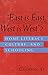 «East is East, West is West»?: Home Literacy, Culture, and Schooling (Rethinking Childhood)