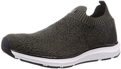 ムーンスター スニーカー スリッポン ウォーキングシューズ 軽量 幅広 メンズ レディース Sngy M07 L07