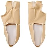 Orthopedic Bunion Corrector | Bunion Relief | Bunion Splint | Big Toe Straightener with Bunion Pads - Bunion Corrector Sleeve, Hallux Valgus, Bunion Bootie with Toe Spacers for Bunions