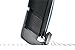 Philips Norelco Beard Trimmer Series 5100, BT5215/41, Cordless Groomer for Men and Hair Clipper with Body Comb