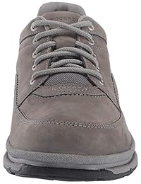 Rockport World Tour Classic - Zapatillas para hombre