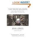 They Were Soldiers: How the Wounded Return from America's Wars: The Untold Story