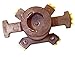 Beck Arnley 173-7871 Ignition Rotor