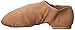 Bloch Dance Womens Phantom Shoe