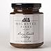 Holmsted Fines Chutney (Green Tomato, 12 ounces)