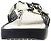 Dr. Scholl's Shoes Women's Roll Sandal