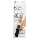 Revlon ColorStay Under Eye Concealer verse
