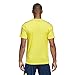 adidas Colombia Home Jersey 2018/2019