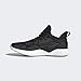 adidas Women's Alphabounce Beyond Shoes