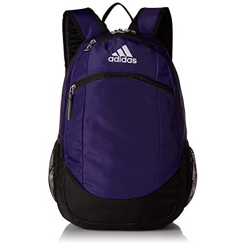 striker ii team backpack