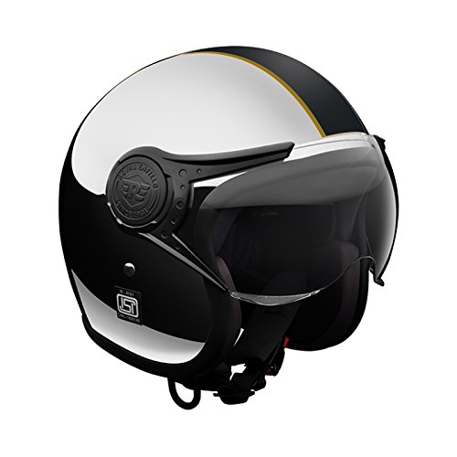 royal enfield helmet holder