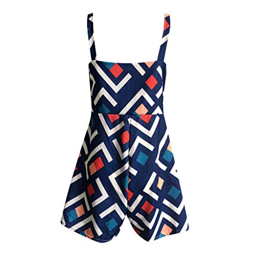 4 LiLiMeng+Fashion+Elegant+Playsuits+Jumpsuit